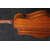 Электроакустическая гитара IBANEZ PF10CE OPN