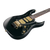 Электрогитара IBANEZ PIA3761-XB