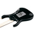 Электрогитара IBANEZ PIA3761-XB