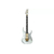 Электрогитара IBANEZ PIA3761 SLW - 151766 за 0 грн. | 4Club
