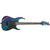 Електрогітара IBANEZ RG631ALF BCM - 151708 за 0 грн. | 4Club