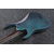 Електрогітара IBANEZ RG631ALF BCM