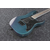 Електрогітара IBANEZ RG631ALF BCM