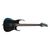 Электрогитара IBANEZ RGD61ALA MTR - 151712 за 0 грн. | 4Club