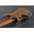 Семиструнная электрогитара IBANEZ RGD7521PB DSF