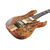 Электрогитара IBANEZ RGT1220PB-ABS