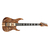 Электрогитара IBANEZ RGT1220PB-ABS - 151731 за 0 грн. | 4Club