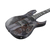 Электрогитара IBANEZ RGT1221PB-DTF