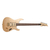 Электрогитара IBANEZ SEW761FM NTF - 151699 за 0 грн. | 4Club