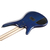 Пятиструнная бас-гитара IBANEZ SR375E SPB