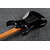 Электрогитара IBANEZ THBB10