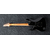 Электрогитара IBANEZ THBB10