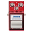 Педаль эффектов IBANEZ TS940TH