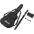 Гитарный набор IBANEZ V54NJP