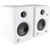 Студийные мониторы MACKIE CR3-XLTD-WHT - 151597 за 0 грн. | 4Club