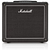 Гитарный кабинет MARSHALL MX112R