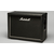 Гітарний кабінет MARSHALL MX212R