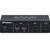 Аудиоинтерфейс PRESONUS REVELATOR IO24