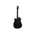 Электроакустическая гитара TAKAMINE GD30CE BLK