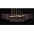 Электроакустическая гитара TAKAMINE GD30CE BLK
