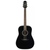 Акустическая гитара TAKAMINE GD30 BLK - 151652 за 0 грн. | 4Club