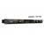 Аудиоинтерфейс UNIVERSAL AUDIO Apollo x6 Heritage Edition (Rack/Mac/Win/TB3) - 151768 за 0 грн. | 4Club