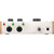 Аудиоинтерфейс UNIVERSAL AUDIO VOLT 476