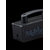Портативний генератор диму Antari MB-1 Mobile Fog Machine