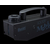 Портативний генератор диму Antari MB-1 Mobile Fog Machine