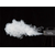 Портативний генератор диму Antari MB-1 Mobile Fog Machine