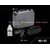 Портативний генератор диму Antari MB-1 Mobile Fog Machine