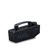 Портативний генератор диму Antari MB-1 Mobile Fog Machine - 151954 за 30318 грн. | 4Club