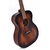 Акустическая гитара Ditson 000-15-AGED