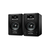 Студійні монітори (пара) M-AUDIO BX4 PAIR - 151862 за 6771 грн. | 4Club
