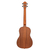 Укулеле баритон Ortega RU5-BA