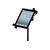 Стойка для планшета QUIK LOK LPH007