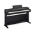 Цифрове піаніно YAMAHA ARIUS YDP-165 (Black) - 152037 за 87799 грн. | 4Club