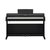 Цифрове піаніно YAMAHA ARIUS YDP-165 (Black)