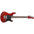 Электрогитара YAMAHA PACIFICA 612VIIFM (Root Beer) - 152012 за 0 грн. | 4Club