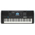 Синтезатор YAMAHA PSR-E473 - 152025 за 23592 грн. | 4Club