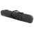 Тихий электроконтрабас YAMAHA SLB300 SILENT BASS