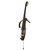 Тихий электроконтрабас YAMAHA SLB300 SILENT BASS - 152016 за 0 грн. | 4Club