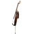 Тихий электроконтрабас YAMAHA SLB300 SILENT BASS