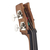 Тихий электроконтрабас YAMAHA SLB300 SILENT BASS