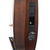 Тихий электроконтрабас YAMAHA SLB300 SILENT BASS