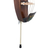 Тихий электроконтрабас YAMAHA SLB300 SILENT BASS