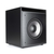 Сабвуфер Klipsch THX-1200-SW - 152110 за 121440 грн. | 4Club