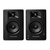 Студійні монітори (пара) M-AUDIO BX3 BT Bluetooth Monitors
