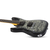 Левосторонняя электрогитара SCHECTER C-6 PLUS CB L/H