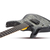 Левосторонняя электрогитара SCHECTER C-6 PLUS CB L/H
